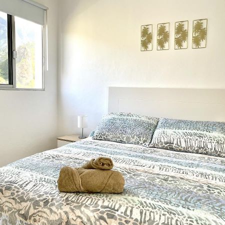 Ca Yaya - Big House With Terraces - Rooftop & Views Hermigua Luaran gambar