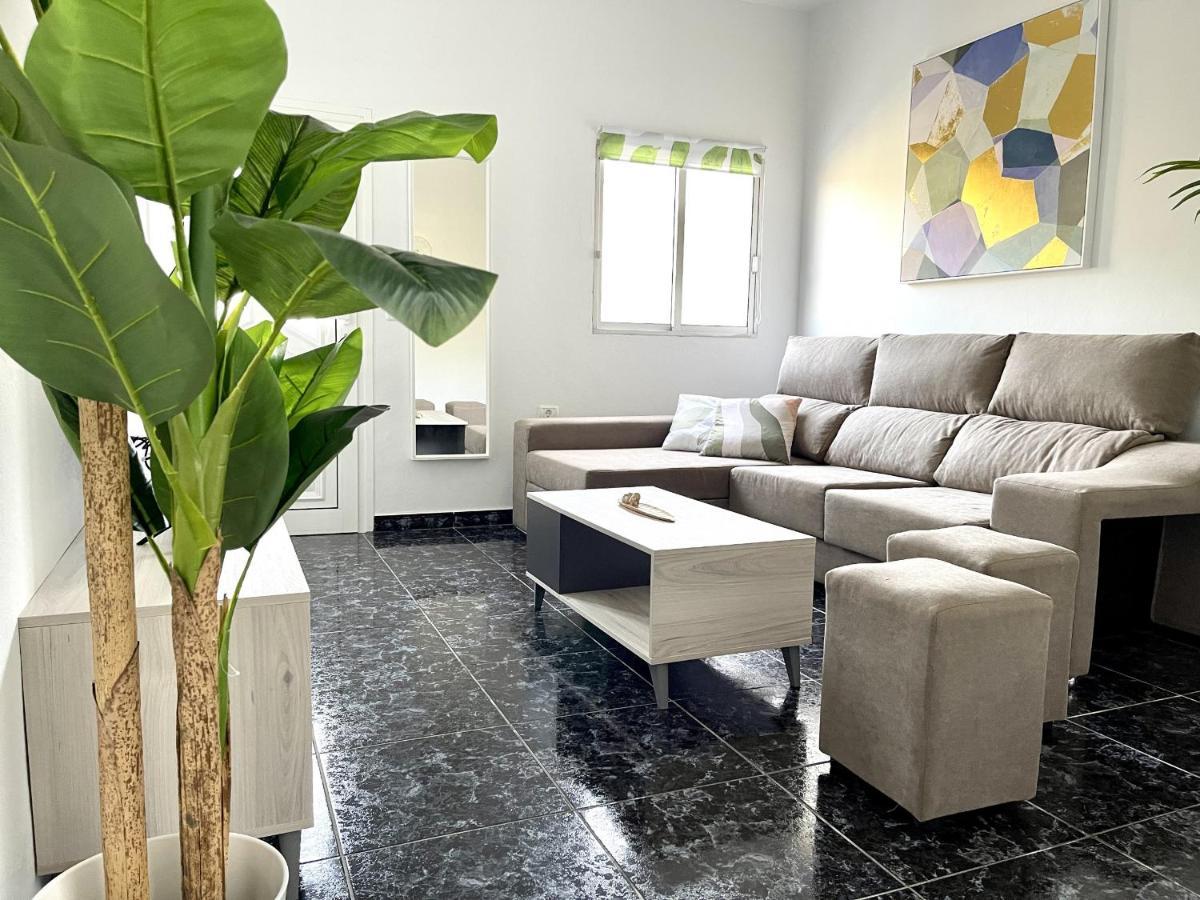 Ca Yaya - Big House With Terraces - Rooftop & Views Hermigua Luaran gambar