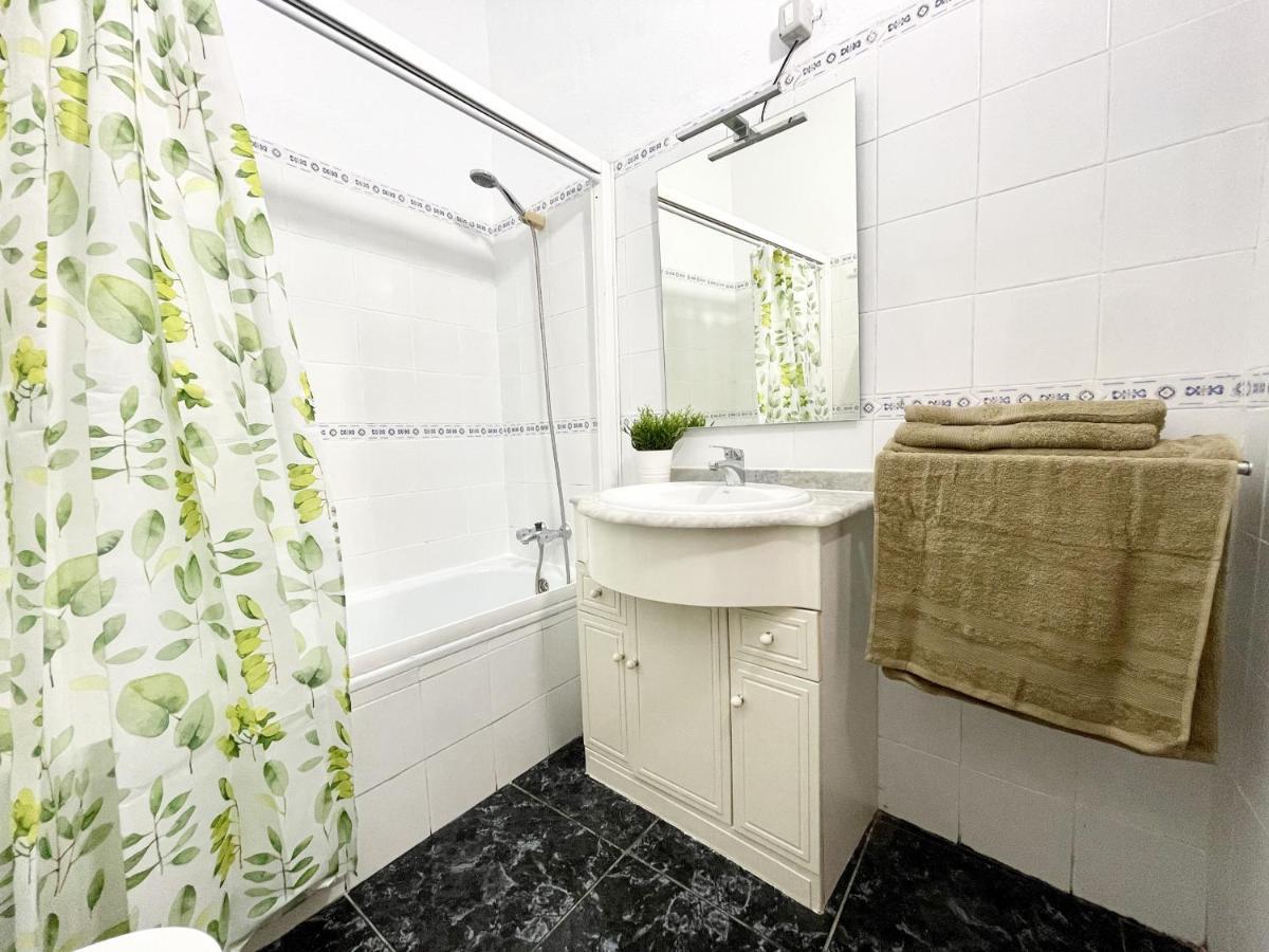 Ca Yaya - Big House With Terraces - Rooftop & Views Hermigua Luaran gambar